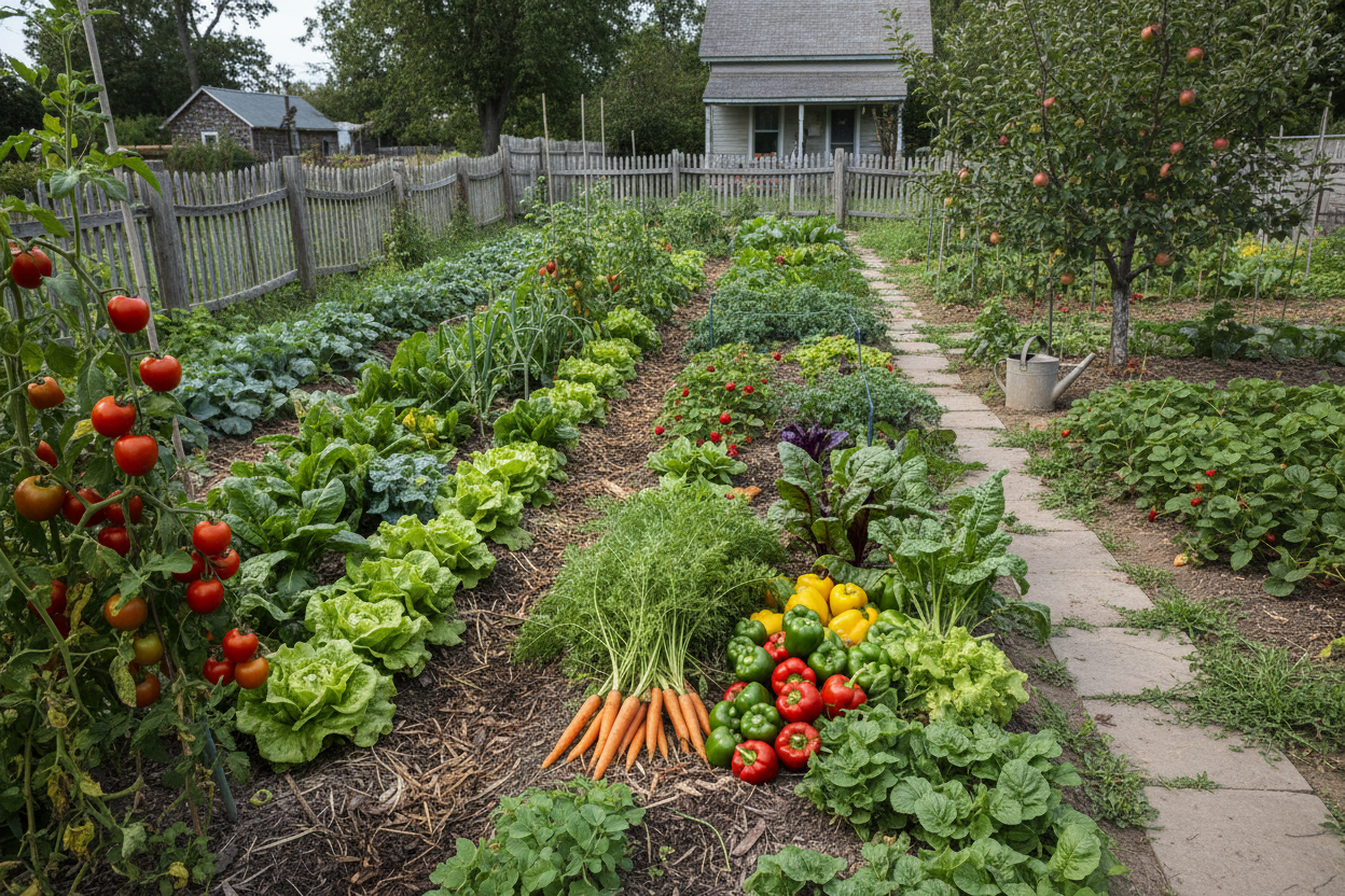 plus naturel moins IA